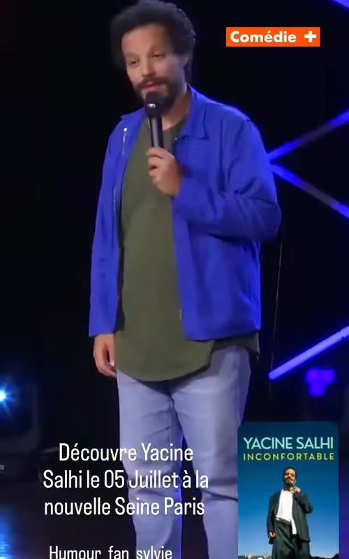 tiktok video