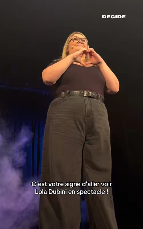 tiktok video