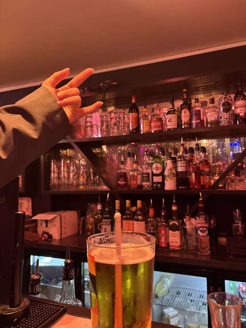 Chipie Club - Image 2