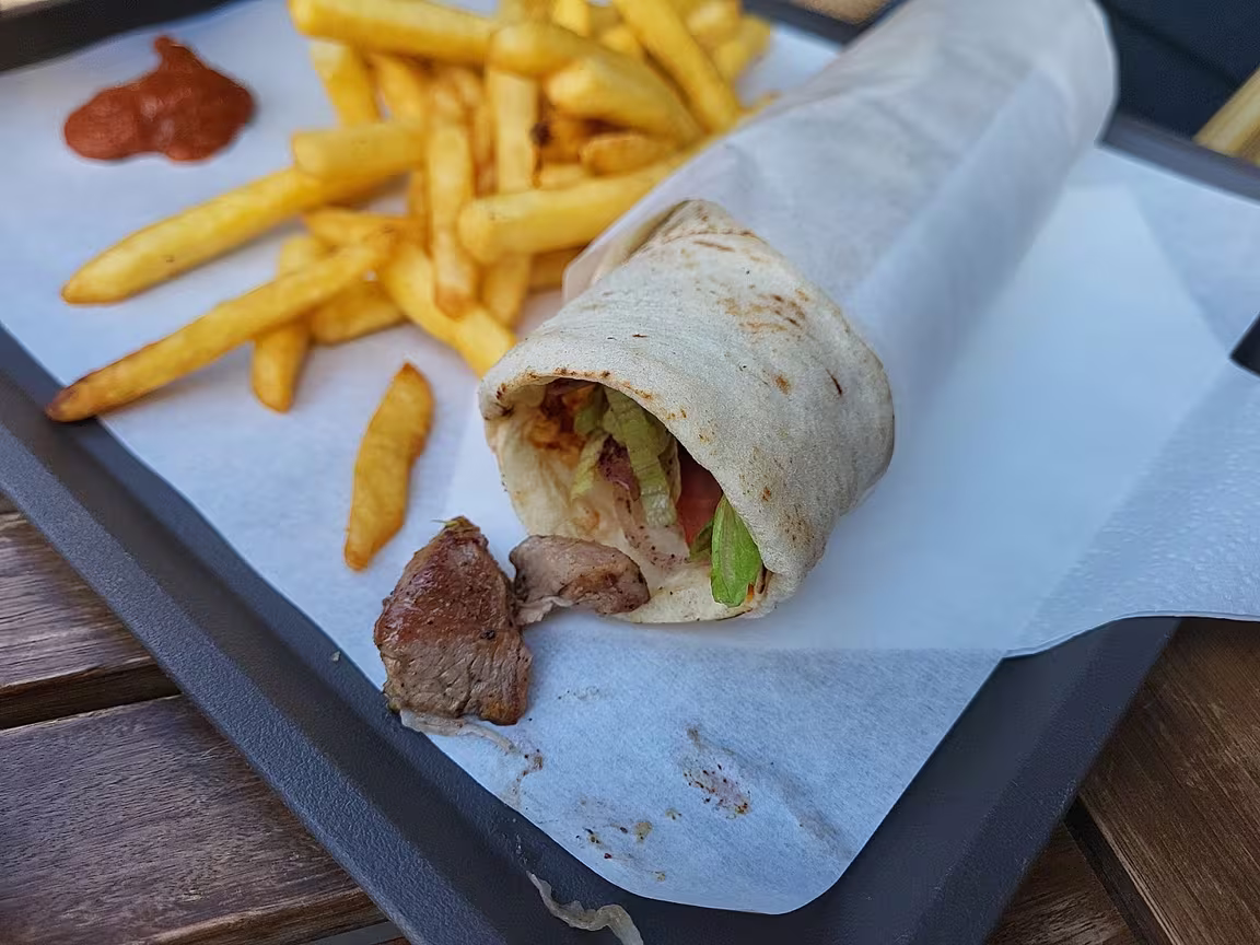 Les 4 Frères Bedri - Image 3