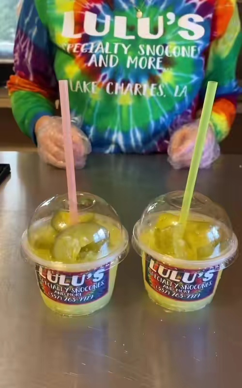 tiktok video