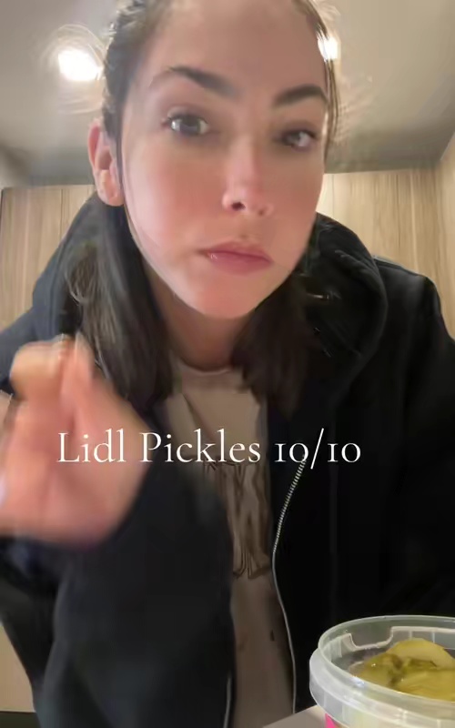 tiktok video