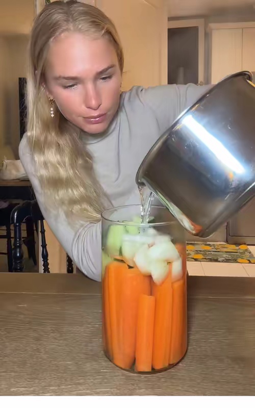 tiktok video