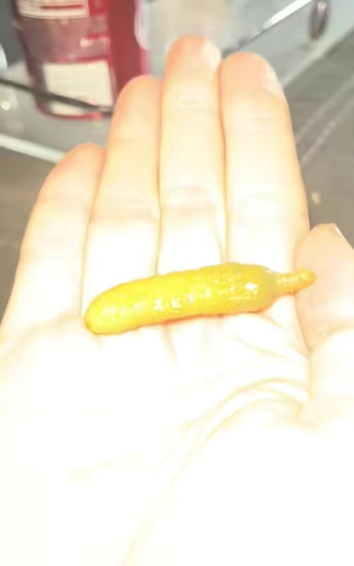 tiktok video