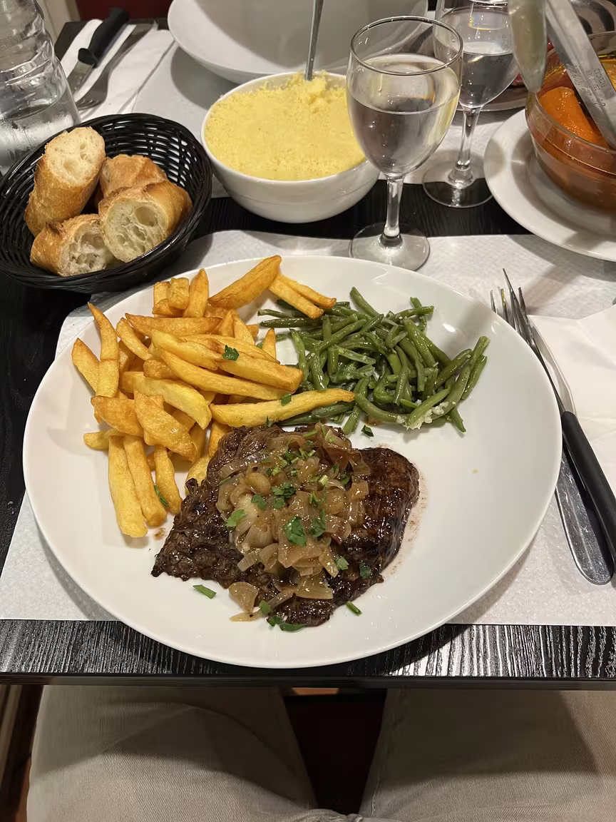 Au Rendez-Vous de Montmartre - Image 3