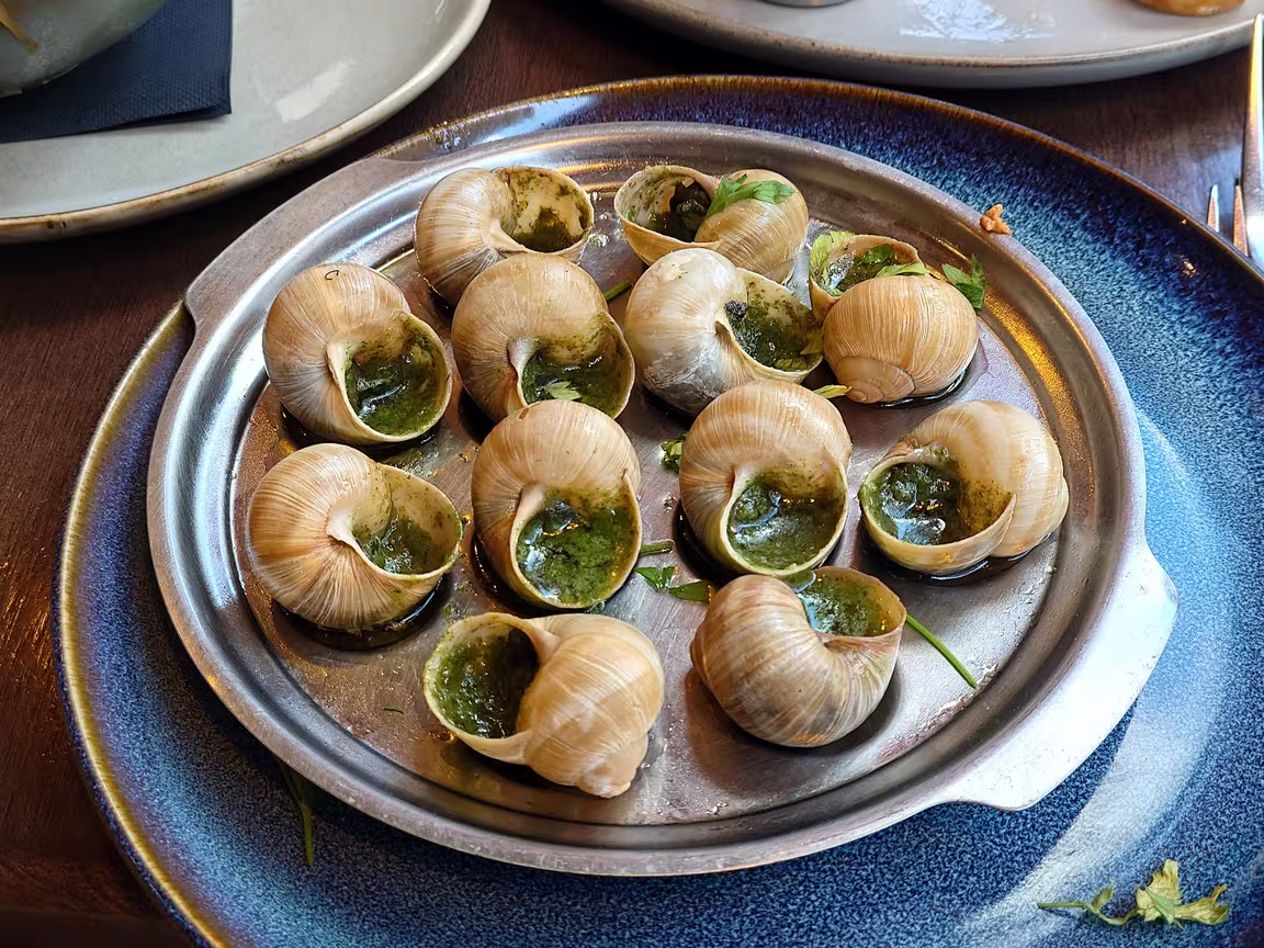 Le Relais du Louvre - Image 3