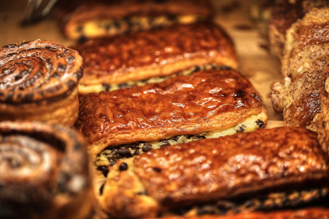 Boulangerie Utopie - Image 2