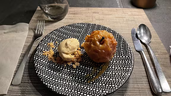 Atelier Maître Albert - Image 3