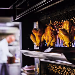 Atelier Maître Albert