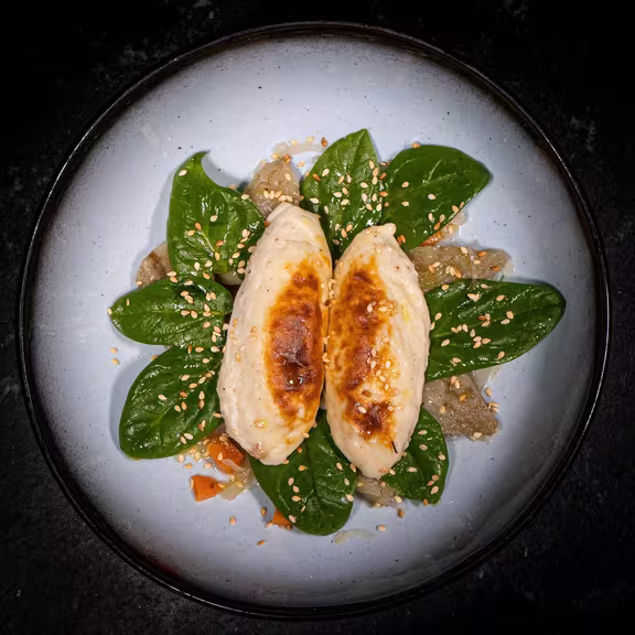 Atelier Maître Albert - Image 2