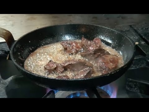 Un des secrets de Guy Savoy pour Maître Albert - Nec Plus Ultra