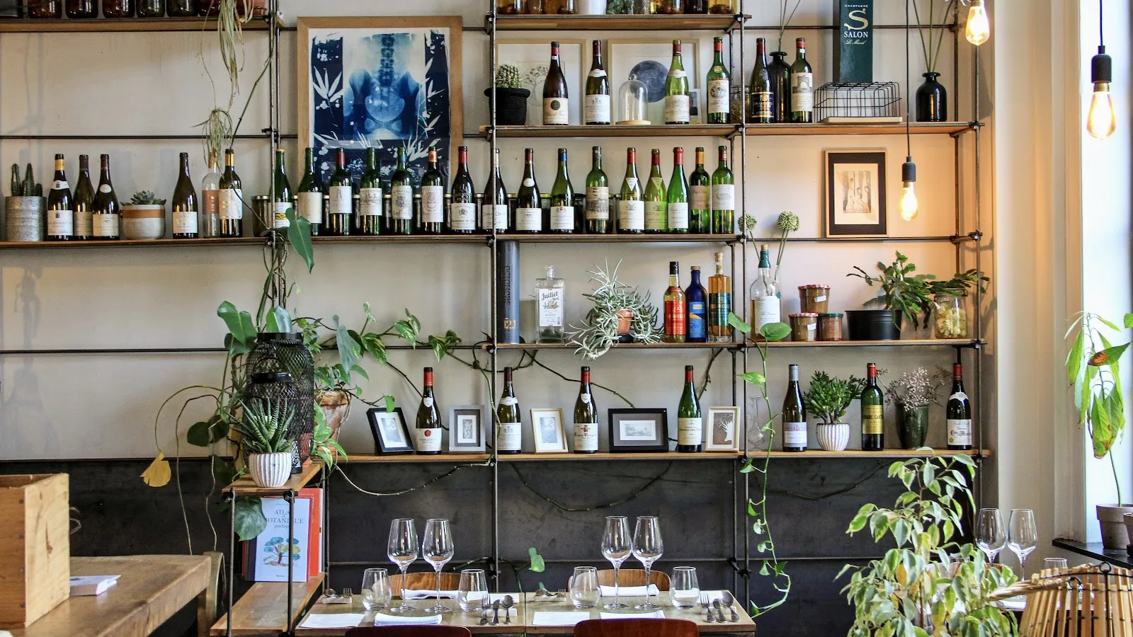 Wazemmes à table : les adresses essentielles