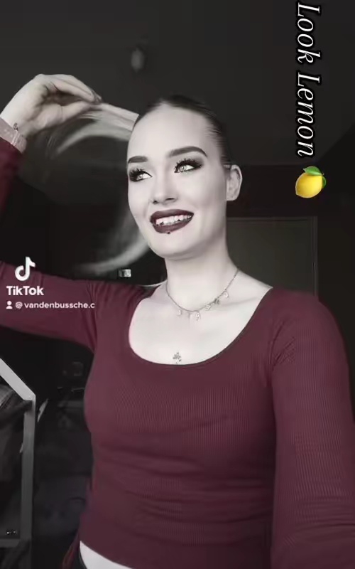 tiktok video