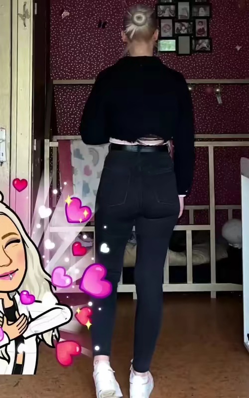 tiktok video