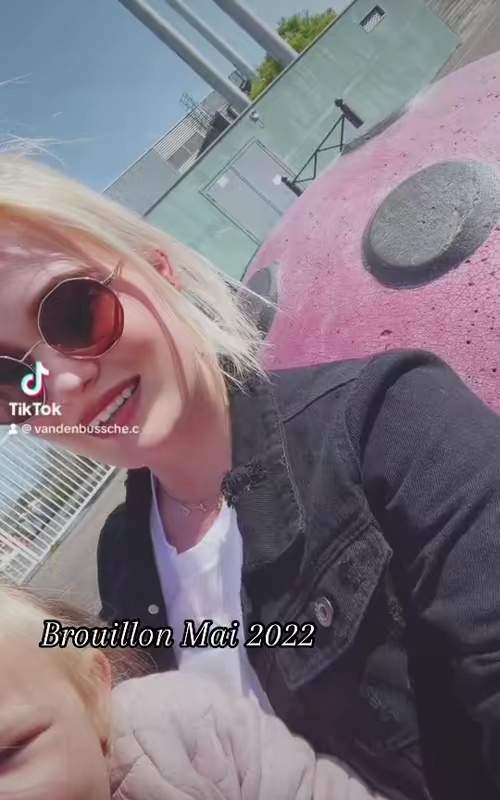 tiktok video