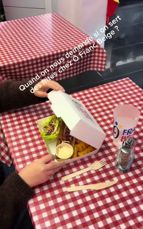 tiktok video