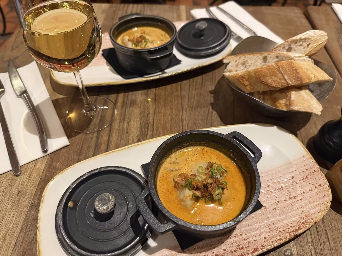 La Boussole - Image 2