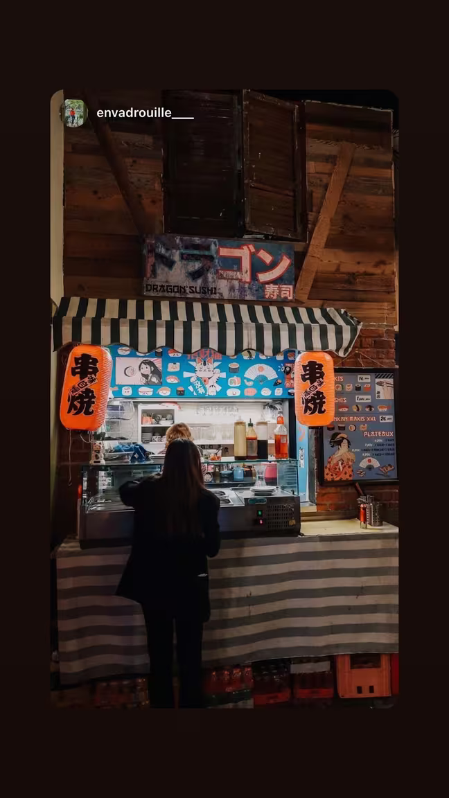 Dragon Wok - Image 3