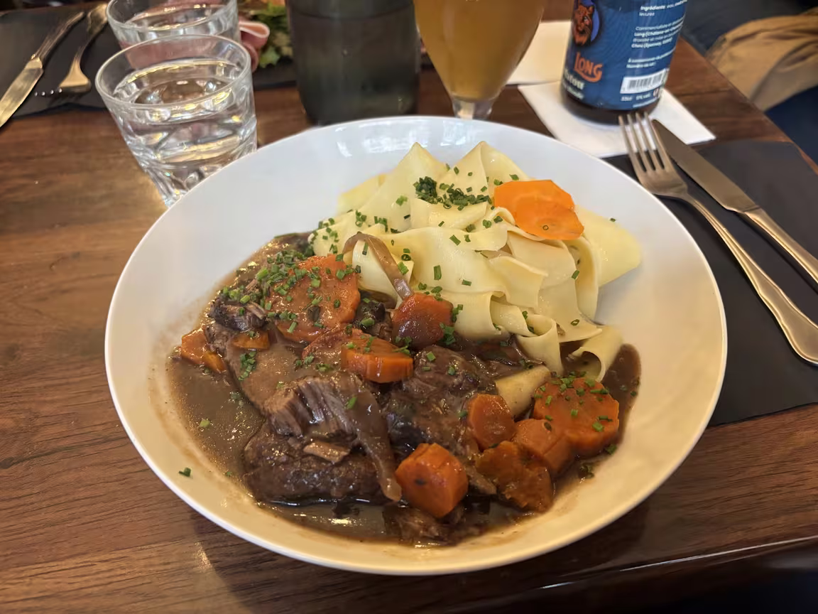 Le Café des Chats - Image 2