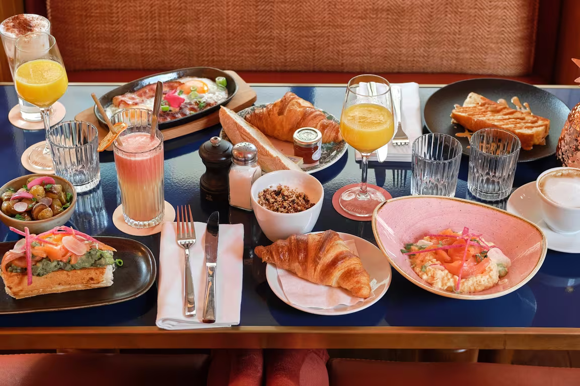 Café Latéral - Image 2