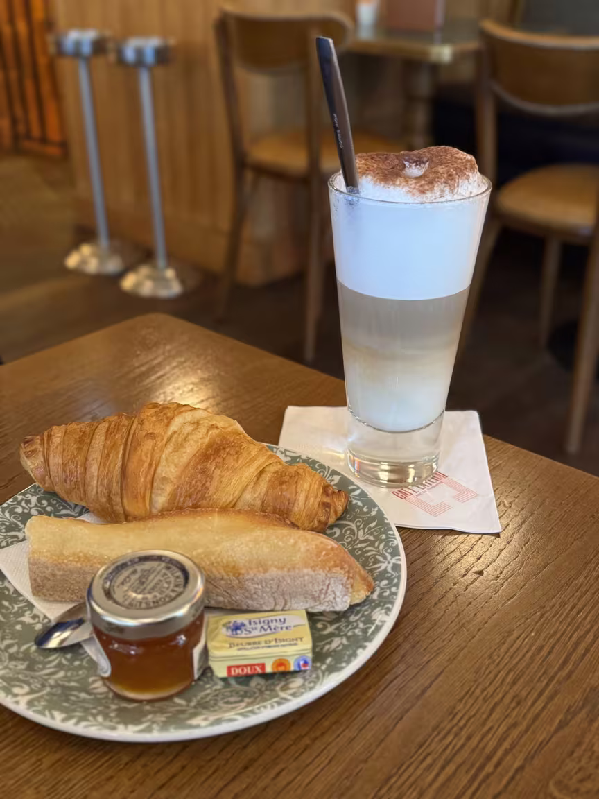 Café Latéral - Image 3