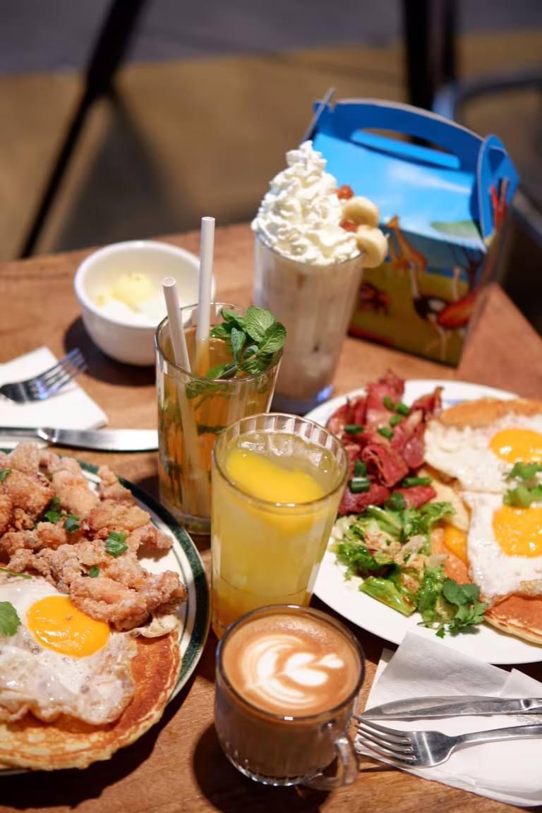 Pingwoo BBV - Image 2