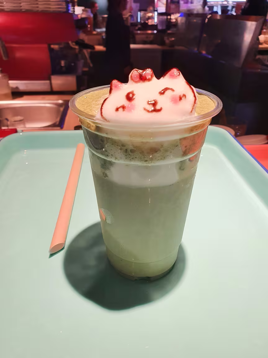 Pingwoo BBV - Image 3