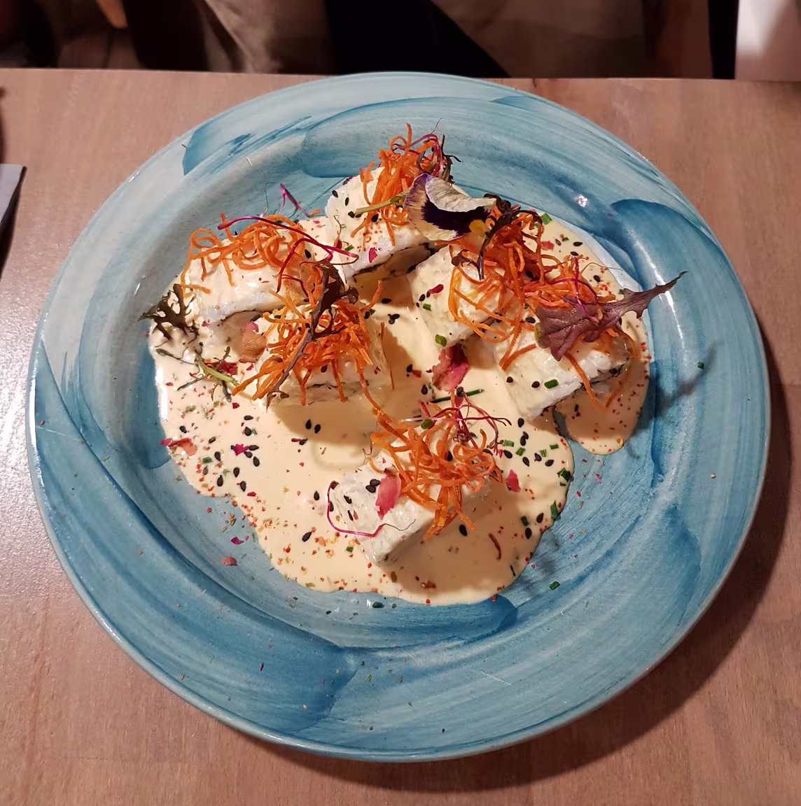 Le Comptoir du Pérou - Image 2