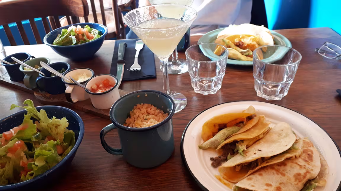 El Chingon - Image 3