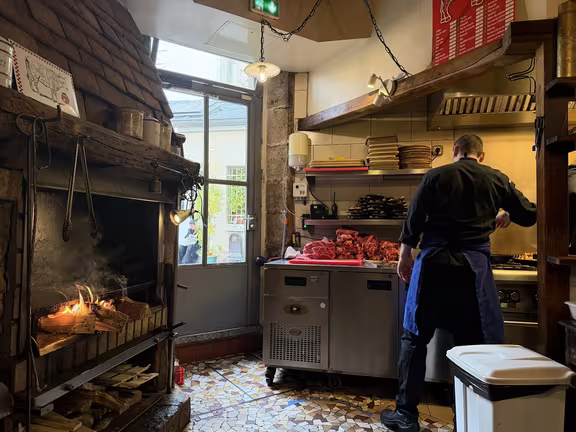 Robert et Louise - Image 2