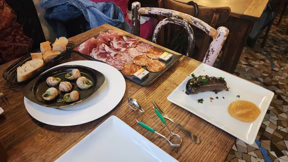 Robert et Louise - Image 3