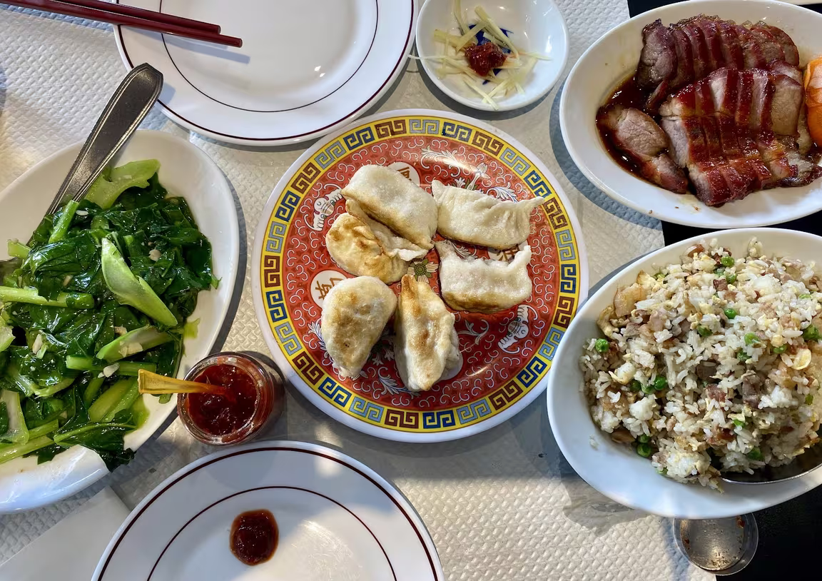 New Hoa Khoan - Image 2