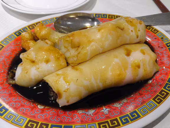 New Hoa Khoan - Image 3