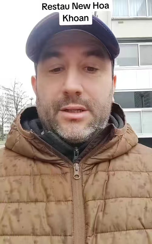 tiktok video