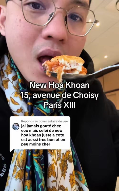 tiktok video