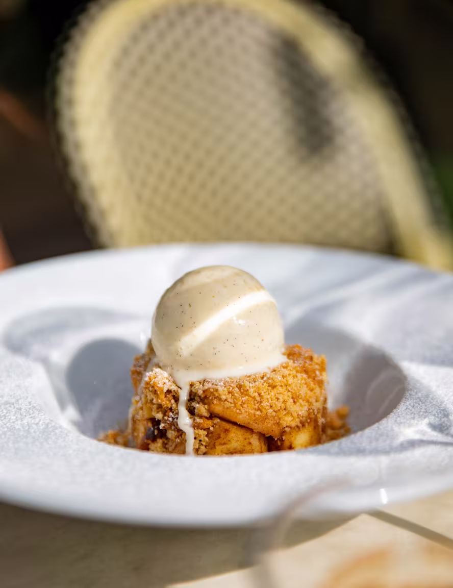 Restaurant Pastamore - Image 2