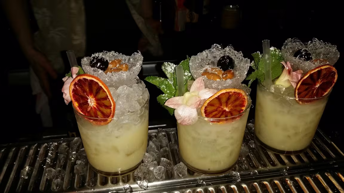 Dirty Dick - Image 2