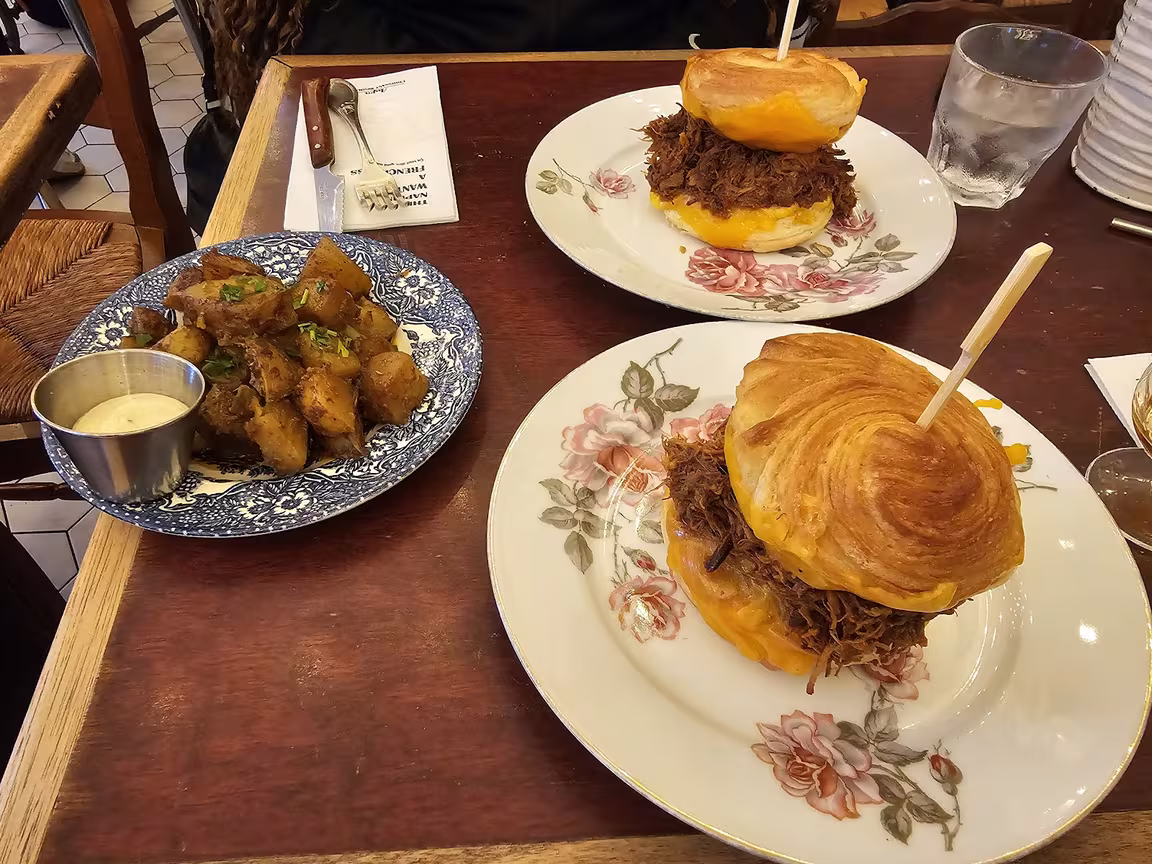 Aupa Caminito - Image 3