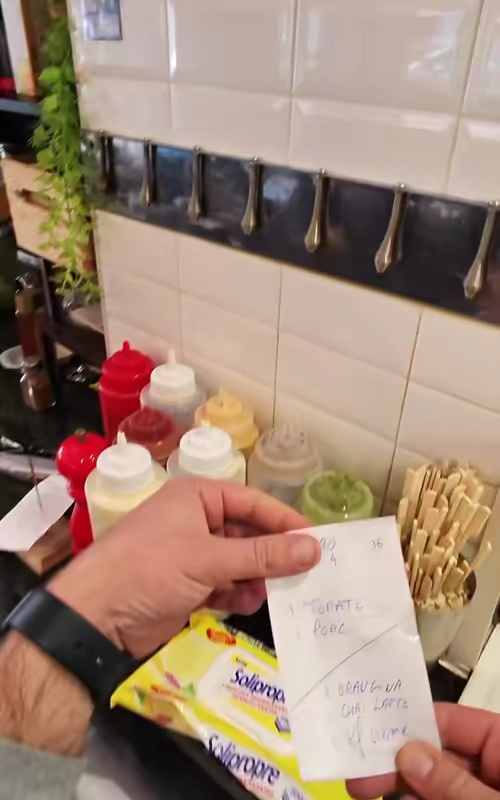 tiktok video