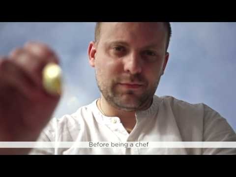 St Barth Gourmet Festival 2015 (English version)