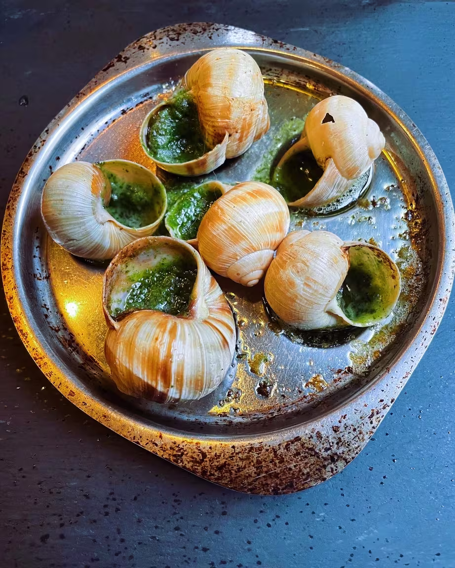 Chez Germaine - Image 3