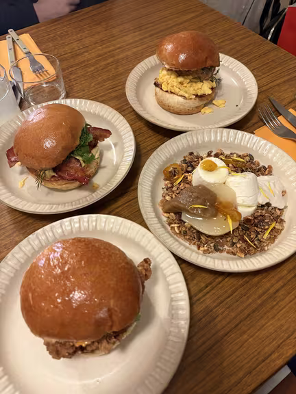 GRAMME PARIS - Image 3