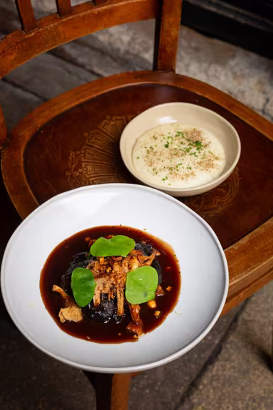 GRAMME PARIS - Image 2