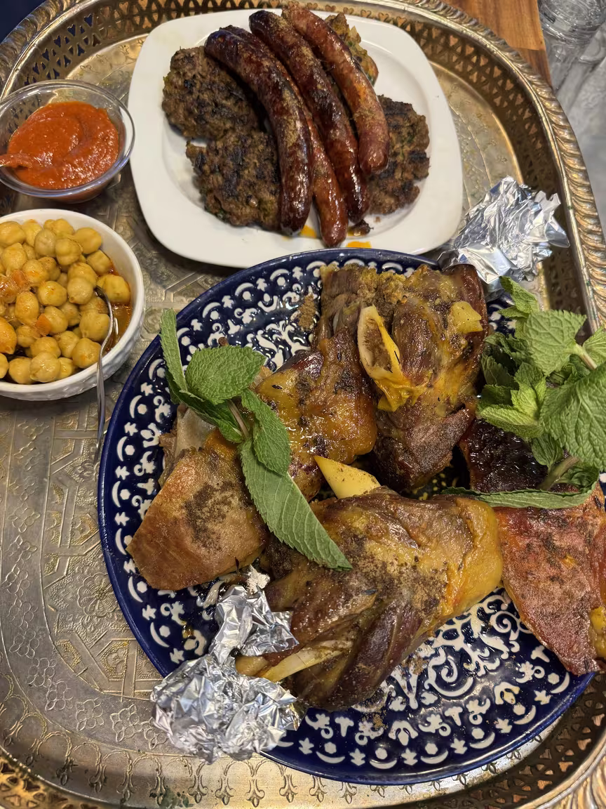 Le Caroubier - Image 3