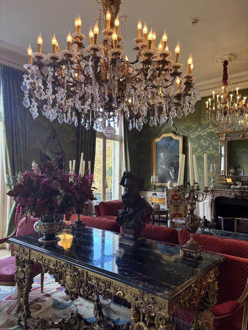 Le Clarence - Image 2