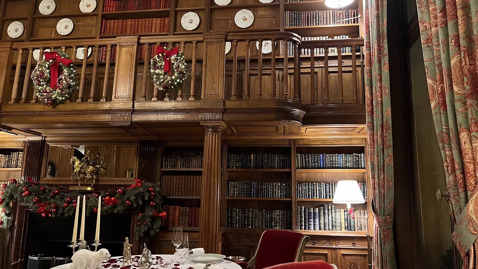 Best Fine Dining Restaurants in Paris