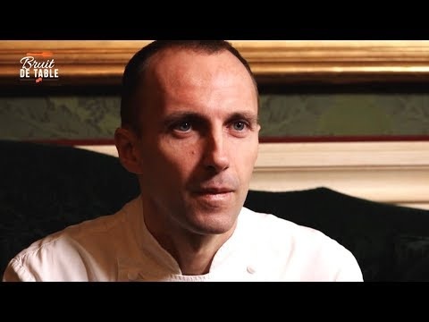 Giuliano Sperandio [boucler la boucle]