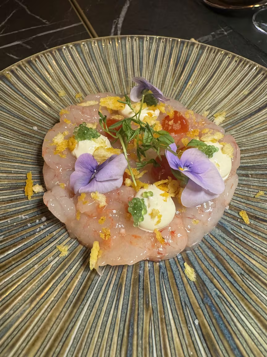 Teddy's Bar - Image 2