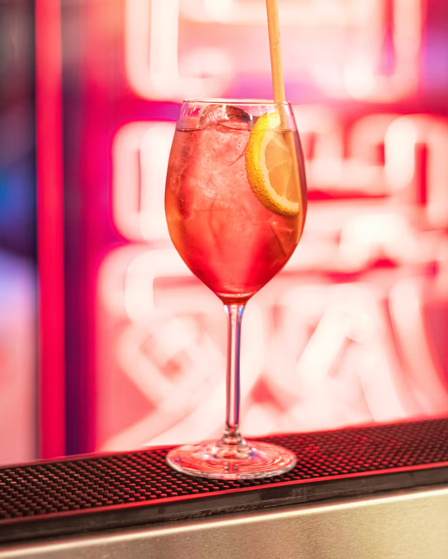 SEKITAN Yakitori par KOKO - Image 2