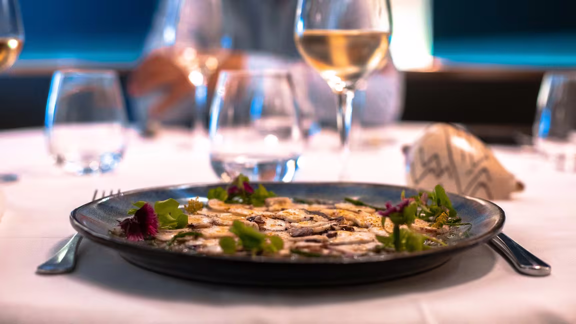 Le Vent d'Armor - Image 2